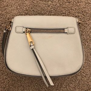 Marc Jacobs Crossbody Bag
